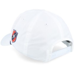 American Golf Classic Lightweight Rope 19Th Hole Golf White