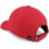Kids Radar Red Adjustable - Taylor Made