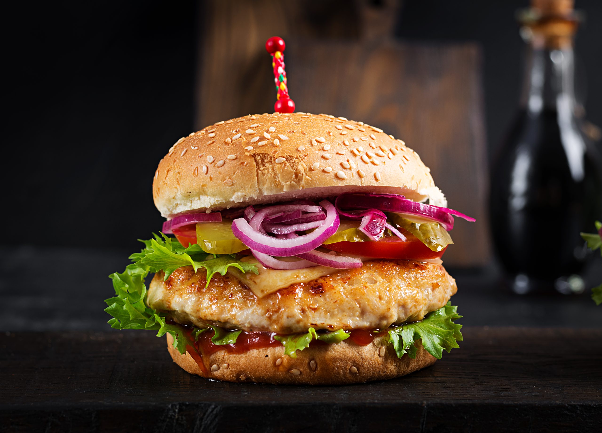 chicken-hamburger-sandwich-with-chicken-burger-2025-02-22-18-33-27-utc