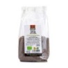 Semilla de chía triturada 175g Bio Cesta