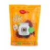 Semillas de Lino, Chía, Manzana y Canela 200g El Granero Integral