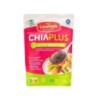 Semillas de Chía Plus Sistema Inmunitario 200g Linwoods