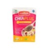 Semillas de Chía Plus Salud Digestiva 200g Linwoods