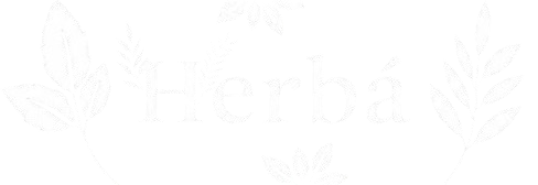 Herbolario Pontevedra