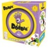 Asmodee Dobble Clásico Juego de Mesa