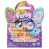 Furby Minis Pack 2 Figuras Sorpresa