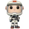 Funko Pop! Disney Pixar Lightyear Figura de Vinilo Buzz Lightyear (XL-01
