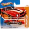 Hot Wheels Basic