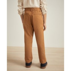 pantalon3
