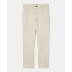 pantalon4