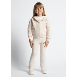 Mayoral chandal 24-03866-047 Almendra