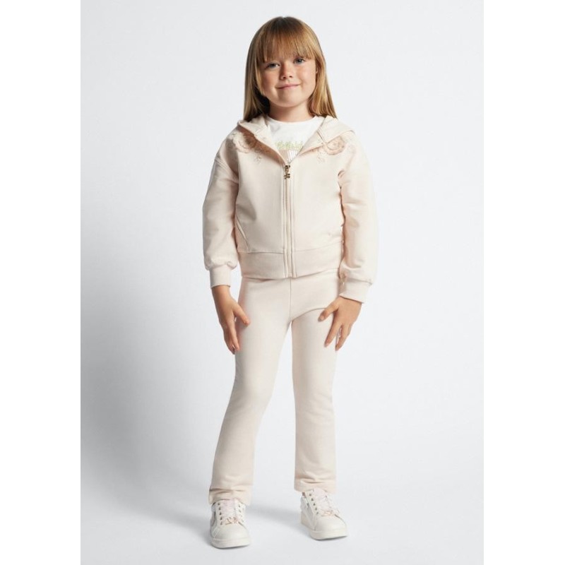 Mayoral chandal 24-03866-047 Almendra