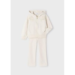 Mayoral chandal 24-03866-047 Almendra