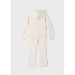 Mayoral chandal 24-03866-047 Almendra