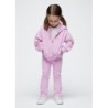 Mayoral chandal 24-03866-048 Malva