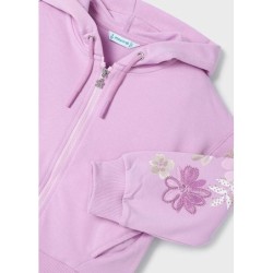 Mayoral chandal 24-03866-048 Malva