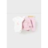 Mayoral chandal 3 piezas 24-01813-043