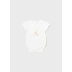 Mayoral chandal 3 piezas 24-01813-043