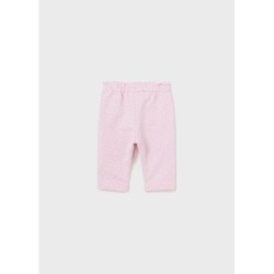 Mayoral chandal 3 piezas 24-01813-043