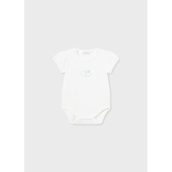 Mayoral chandal 3 piezas 24-01813-042 Cristal