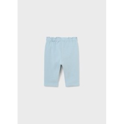 Mayoral chandal 3 piezas 24-01813-042 Cristal