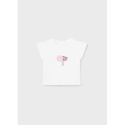 Mayoral chandal 3 piezas 24-01814-042 Juicy