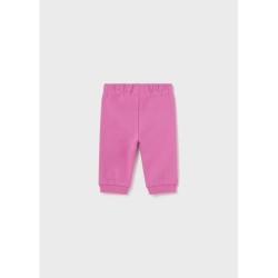 Mayoral chandal 3 piezas 24-01814-042 Juicy