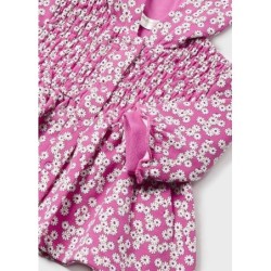 Mayoral chandal 3 piezas 24-01814-042 Juicy