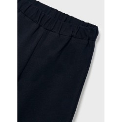 Mayoral chandal grafica 13-04864-060 Marino