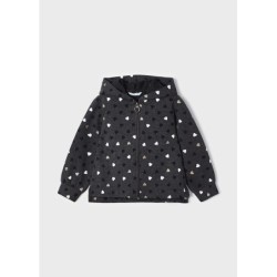 Mayoral chandal 3 piezas 13-04863-028 Plomo