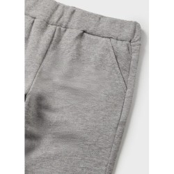 Mayoral chandal 2 piezas 13-02869-022 Acero Vig