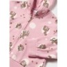 Mayoral chandal 2 piezas 13-02869-021 Rosado