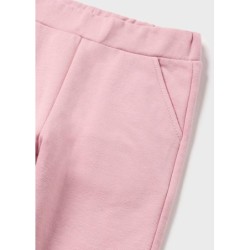 Mayoral chandal 2 piezas 13-02869-021 Rosado