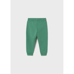 Mayoral chandal 2 pantalones 13-02870-026 Tinta