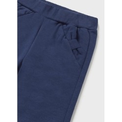 Mayoral chandal 2 pantalones 13-02870-026 Tinta