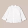 CAMISA NIÑO BAY