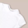 CAMISA BEBÉ LIN