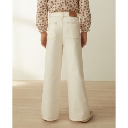 pantalon1