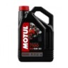 MOTUL 7100 4T 15W50