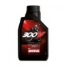 MOTUL 300V 4T FACTORY LINE OFF ROAD 15W60