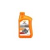REPSOL MOTO TRANSMISIONES 10W40