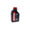 MOTUL TRANSOIL 10W30