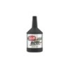 REDLINE 80W MOTORCYCLE GEAR OIL WITH SHOCKPROOF