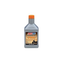 AMSOIL SYNTHETIC V-TWIN TRANSMISSION FLUID