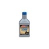 AMSOIL SYNTHETIC V-TWIN PRIMARY FLUID