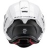 Casco ALPINESTARS Supertech R10 White / Black Matt