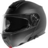 Casco SCHUBERTH C5 Matt Black