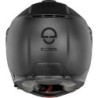 Casco SCHUBERTH C5 Matt Black