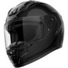 Casco SENA Phantom Black
