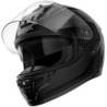 Casco SENA Phantom Black